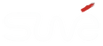 Suvé - Home