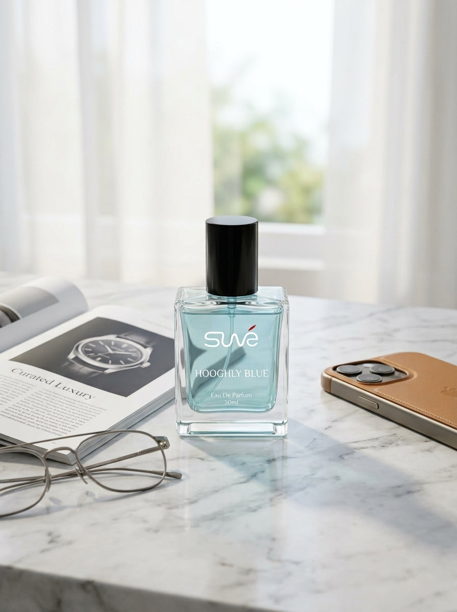 DISCOVERY DUO (Full Pack 2 x 50ml)