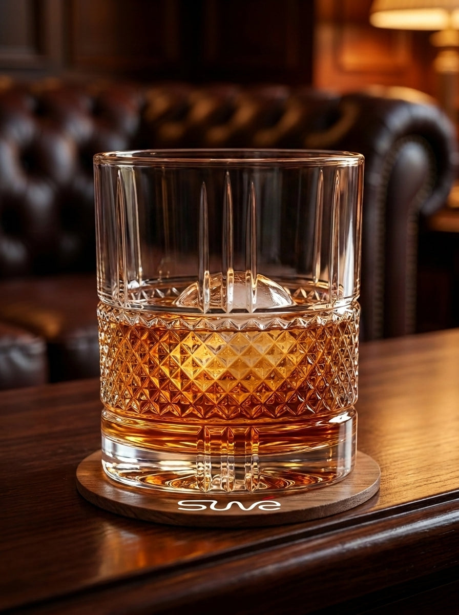 The Last Pour