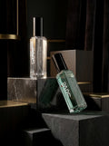 DISCOVERY DUO (Mini Pack 2 x 20ml)