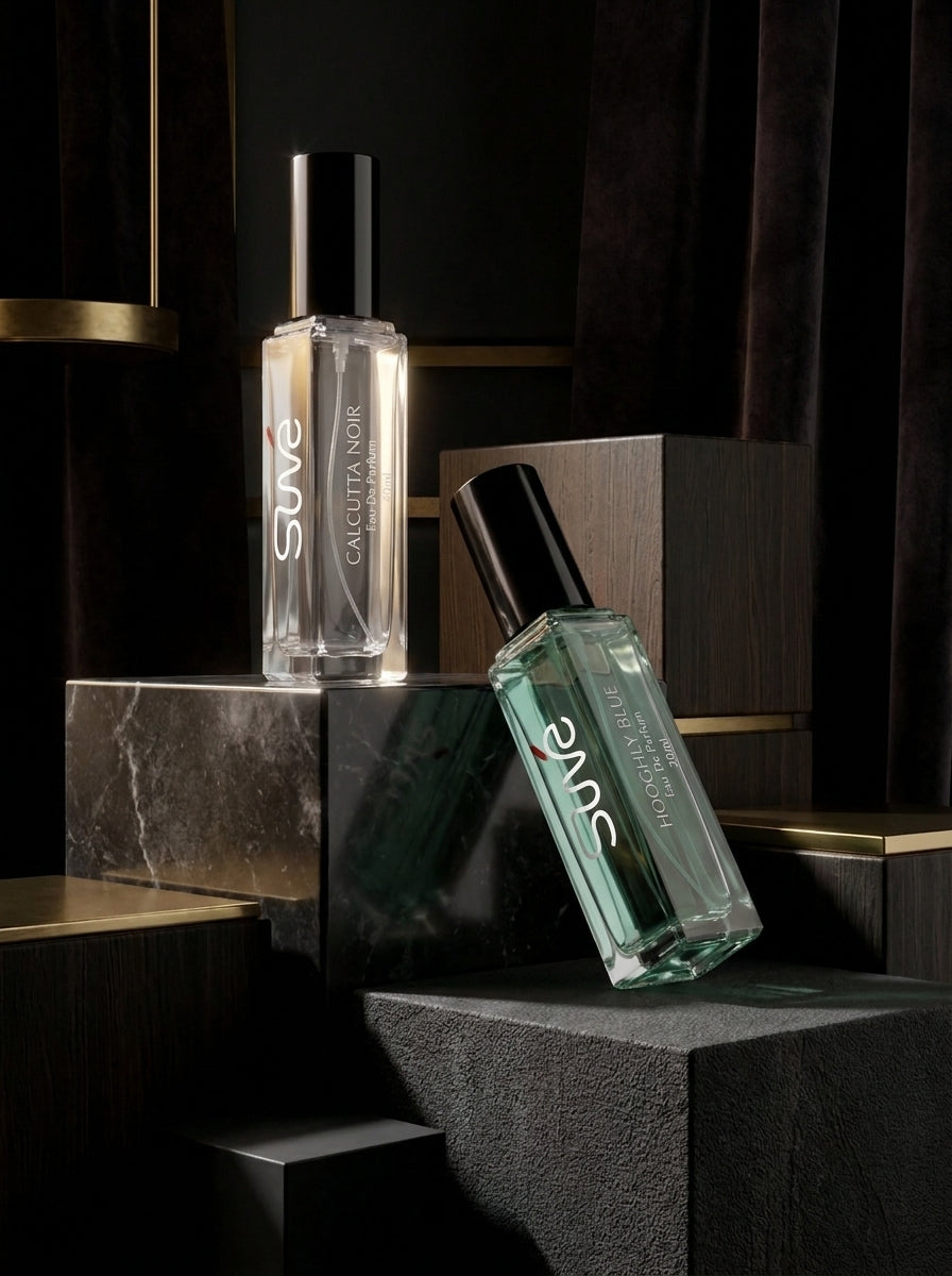 DISCOVERY DUO (Mini Pack 2 x 20ml)