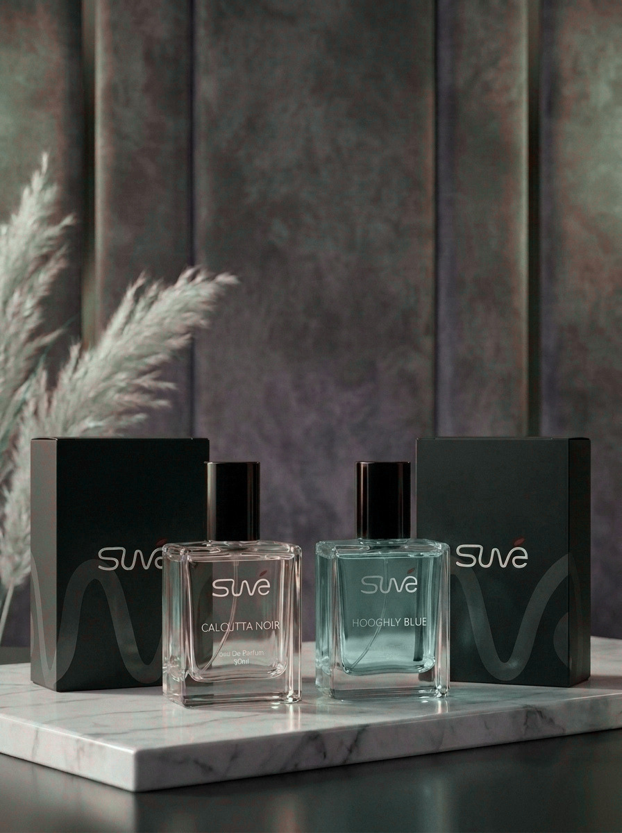DISCOVERY DUO (Full Pack 2 x 50ml)