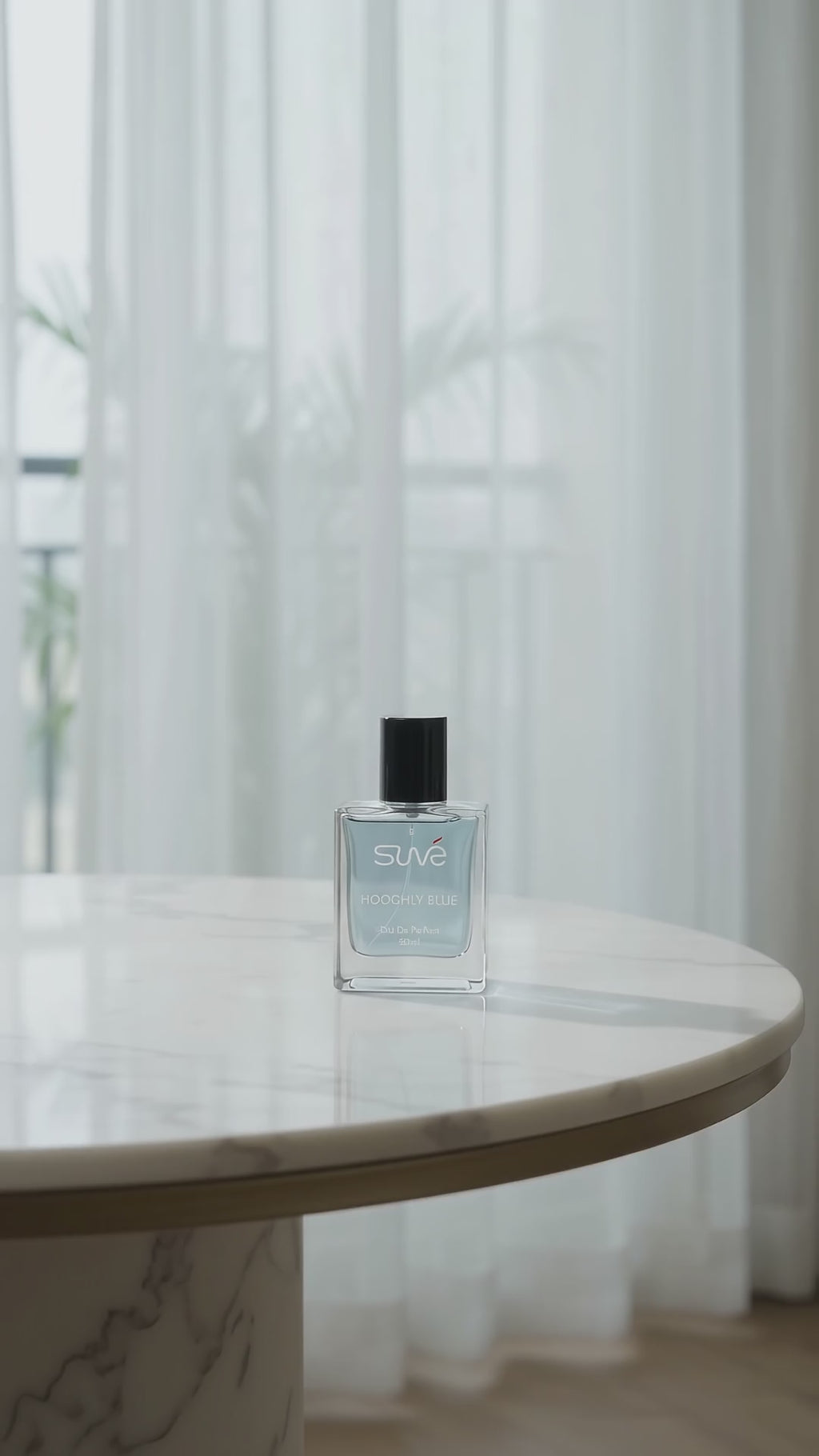 DISCOVERY DUO (Full Pack 2 x 50ml)