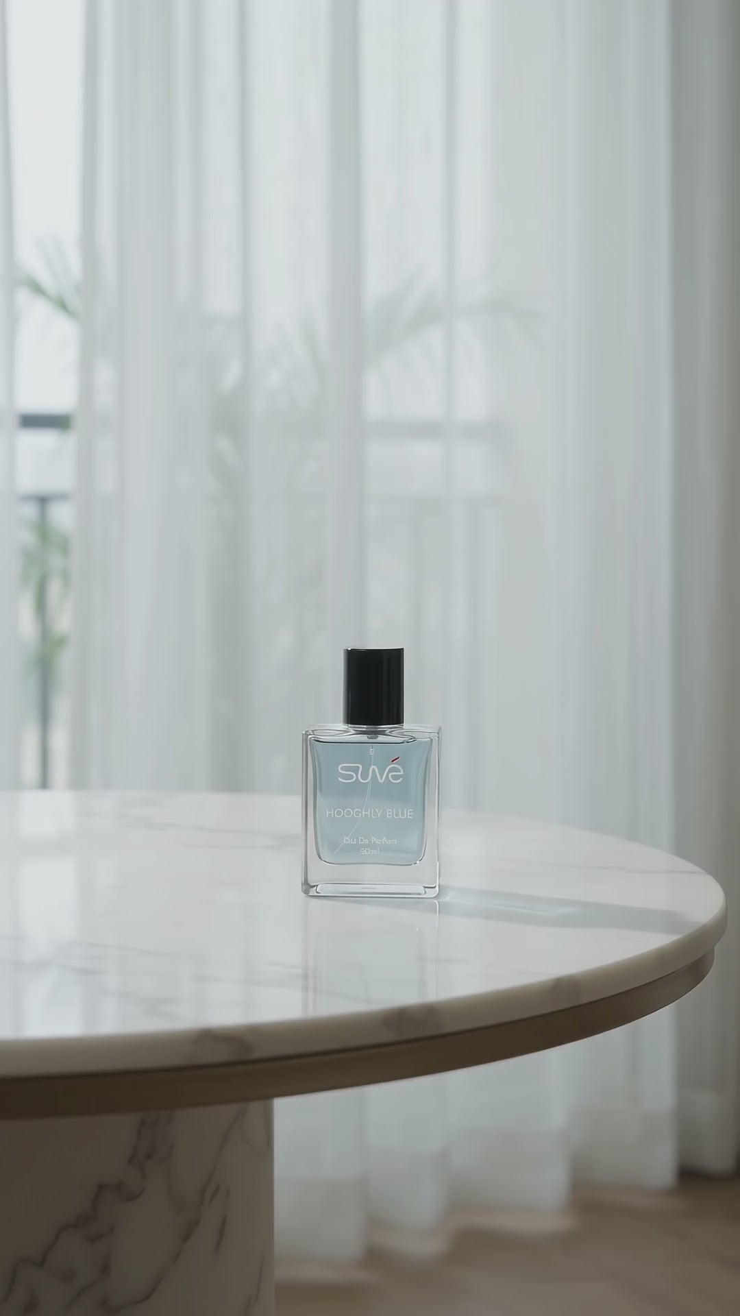 DISCOVERY DUO (Full Pack 2 x 50ml)